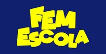 Fem escola