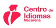 Macarena