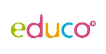 Educo