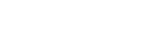 GESIO